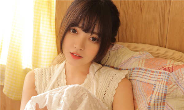 蒋场镇代怀生子是否是试管婴儿?全方位解读代怀生子技术与试管婴儿 蒋场镇代怀生子是否是试管婴儿?全方位解读代怀生子技术与试管婴儿
