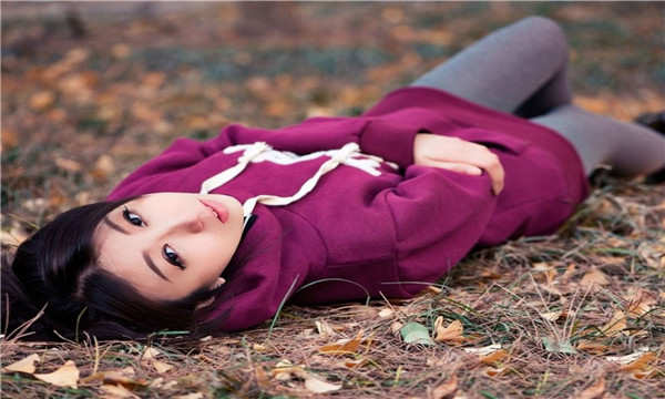 蒋场镇借卵做试管婴儿成功率的相关知识与参考 蒋场镇借卵做试管婴儿成功率的相关知识与参考
