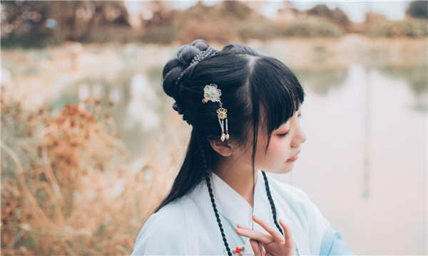 蒋场镇试管助孕生子多少钱?了解真实费用让你更安心 蒋场镇试管助孕生子多少钱?了解真实费用让你更安心