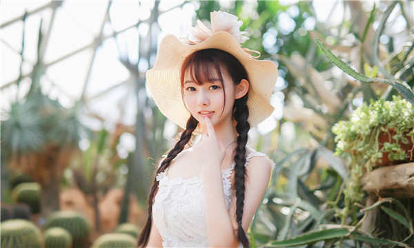 蒋场镇供卵试管孩子的风险,供卵试管婴儿会不会有遗传病的风险