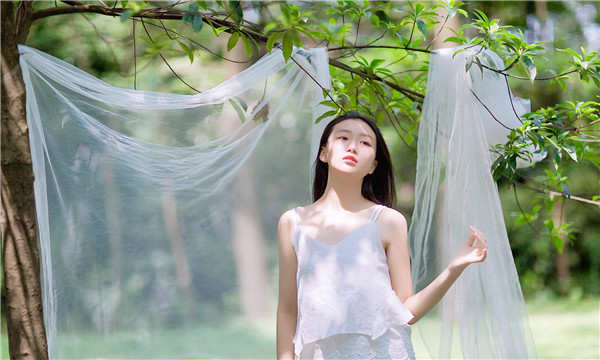 蒋场镇借卵试管代怀生子公司：助您实现美好家庭梦想