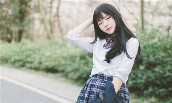 蒋场镇试管供卵代生机构｜供卵试管婴儿医院有哪些