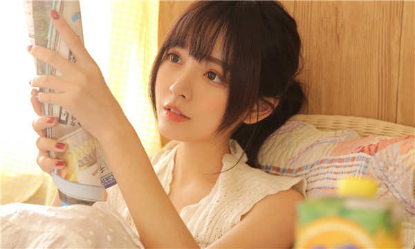 蒋场镇试管生男孩子怎么办？如何助孕不孕不育家庭实现心愿