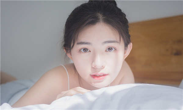蒋场镇供卵代生机构安全吗-｛供卵生子的费用｝