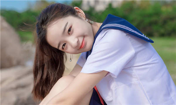 蒋场镇试管用供卵生的孩子是自己的吗？从助孕服务了解更多