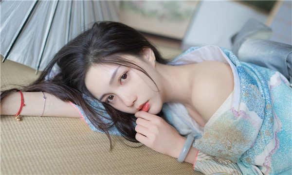 蒋场镇非试管代怀生子，帮助不孕不育患者家庭实现生育梦想