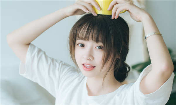 蒋场镇供卵生子多少钱｜供卵生子成功率有多少