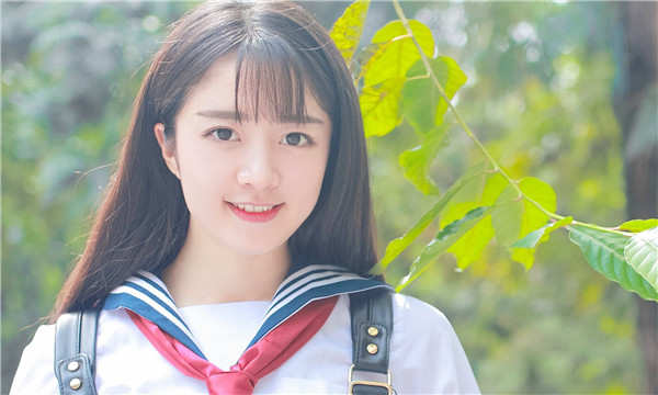 蒋场镇供卵试管代怀生子：帮助不孕不育患者家庭实现生育梦想的科学解决方案