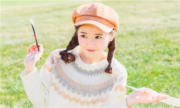 蒋场镇供卵代怀生子多少钱？了解费用结构与服务保障