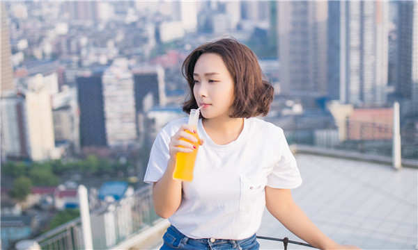 蒋场镇专业的包生男孩机构：助您顺利迎接自己的孩子