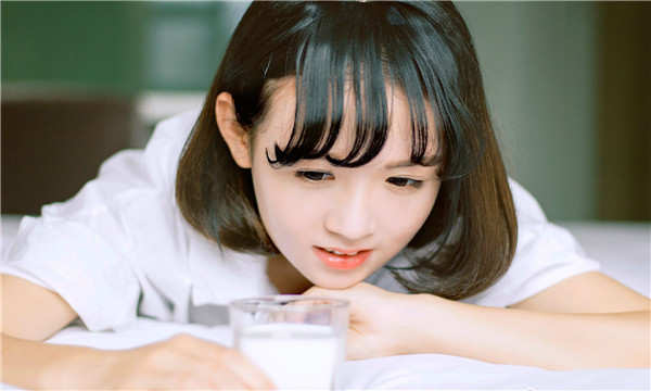 蒋场镇40万找私人代妈