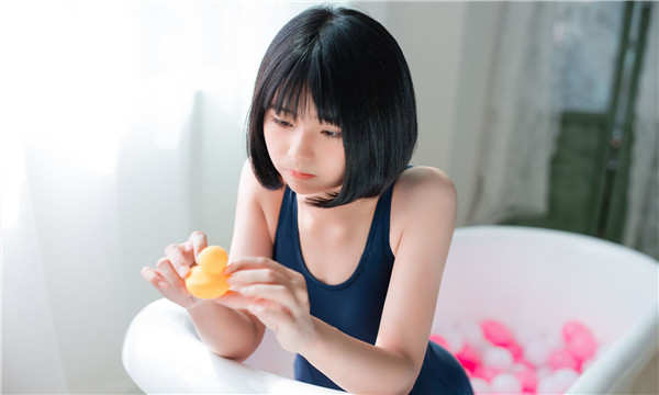 蒋场镇试管代生助孕方案满足不孕不育患者家庭的期待