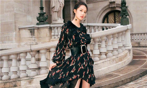 蒋场镇标题：包生男孩机构：助你成功代怀生子，实现家庭梦想