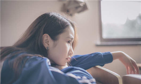 蒋场镇试管婴儿医疗机构｜试管医疗中心