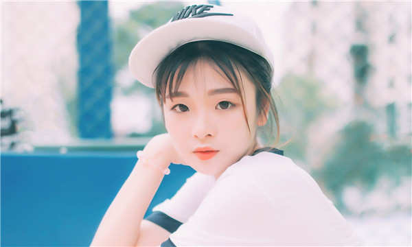 蒋场镇试管婴儿包生男孩是不是真的｜试管婴儿包男女