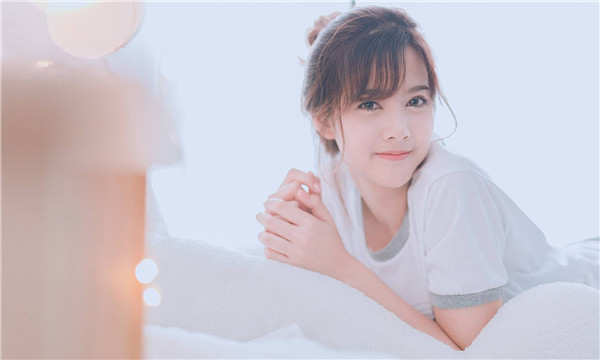 蒋场镇供卵试管选男女｜供卵试管婴儿好找么
