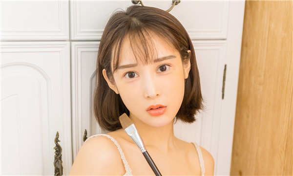 蒋场镇试管婴儿选性别费用｜试管婴儿选择性别准确率高吗