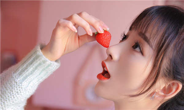 蒋场镇一代试管生男孩的经验｜一代试管男孩女孩比例