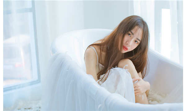 蒋场镇试管助孕生子有风险吗｜试管助孕生子有风险吗知乎