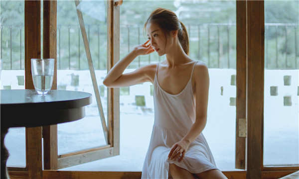 蒋场镇供卵试管婴儿成功率与代怀生子零风险保障的方案