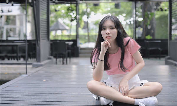 蒋场镇合法供卵试管机构｜供卵试管婴儿机构