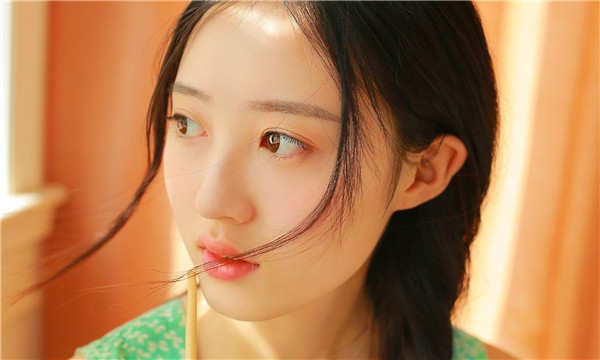 蒋场镇试管代怀生子国内有吗？为不孕不育患者提供的解决方案