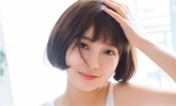 蒋场镇试管代生代怀生子：不孕不育家庭的希望之路
