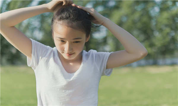 蒋场镇试管代育生子多少钱？助孕机构为您提供详细信息