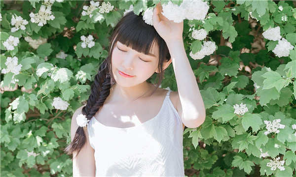 蒋场镇关于试管助孕生子中心的专业解读与服务