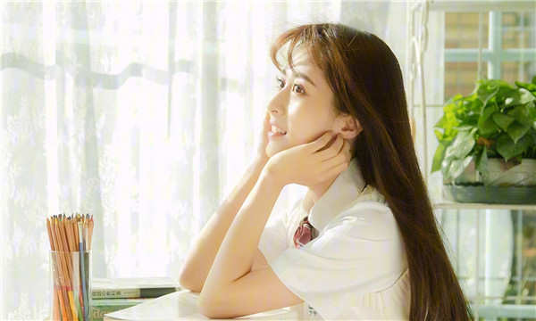 蒋场镇试管包生儿子什么意思？如何通过代怀生子解决不孕不育问题