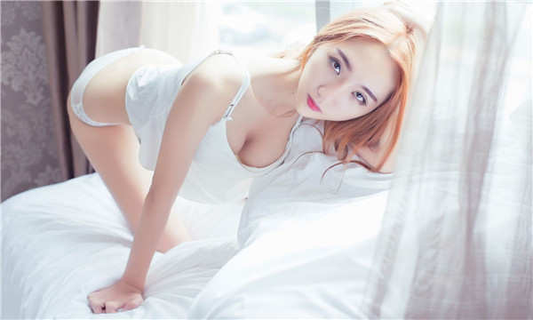 蒋场镇生男孩试管婴儿｜什么是生男孩试管婴儿呢？