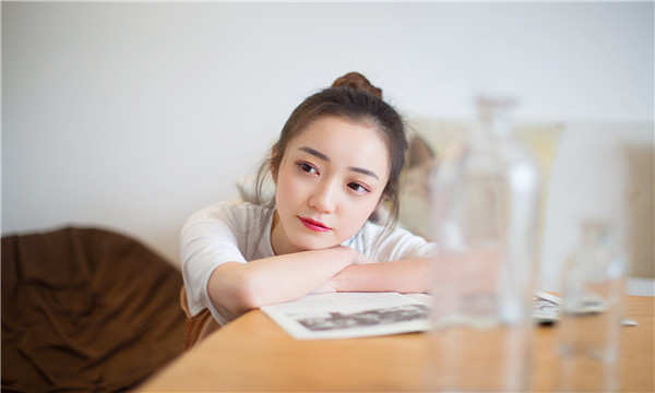 蒋场镇供卵代怀生子公司：助力不孕不育患者家庭实现生育梦想