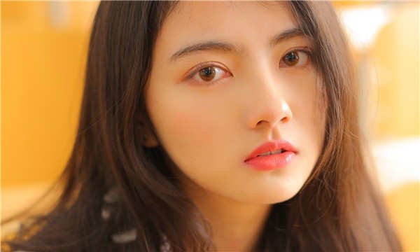 蒋场镇试管生男孩多还是女孩｜关于“试管生男孩多还是女孩”的话题