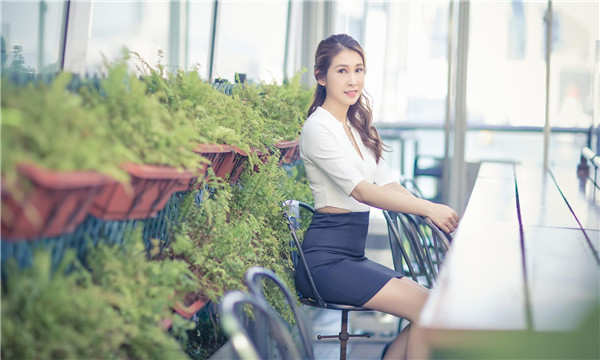 蒋场镇三代试管选性别多少钱,三代试管选性别多少钱一个