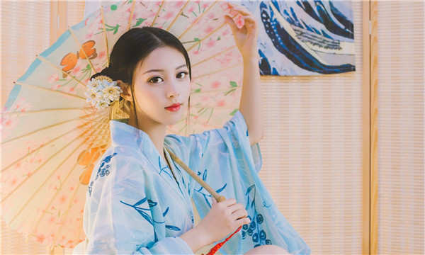 蒋场镇借卵试管代怀生子流程——助您实现家庭的美好梦想