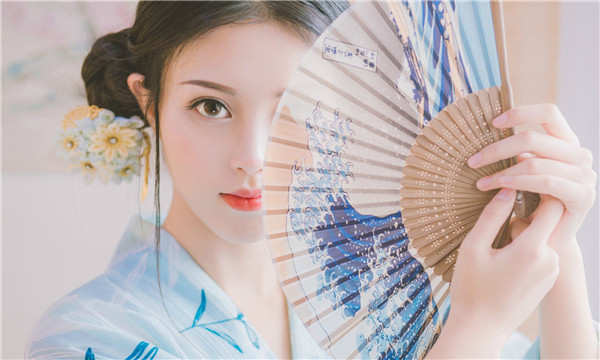 蒋场镇供卵机构是真的吗｜供卵质量怎么样