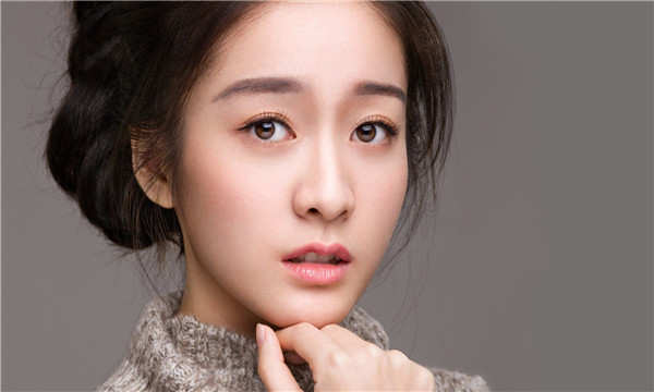蒋场镇找个女人帮生孩子去哪里｜帮我找女人生孩子