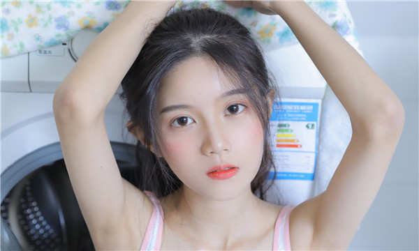 蒋场镇试管代怀生子多少钱？让我们来探讨一下
