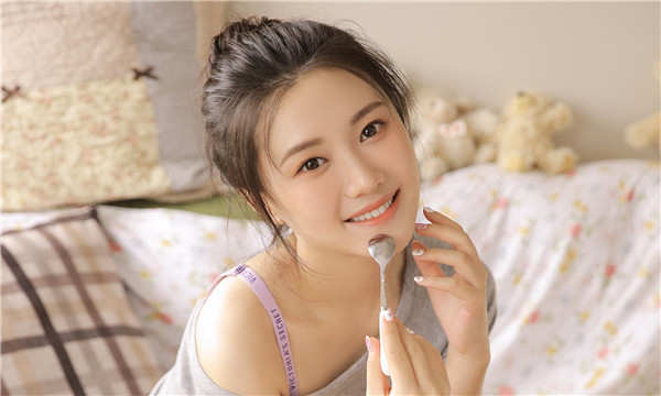 蒋场镇老婆不能生孩子怎么找人生孩子的有效方法与指南