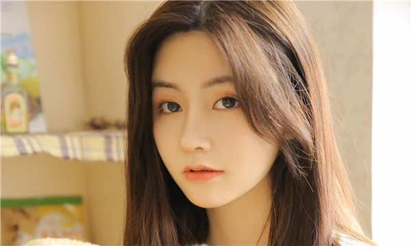 蒋场镇#供卵试管代助孕，助您实现生育梦想#