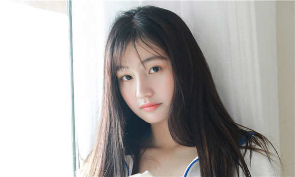 蒋场镇三代试管可以选择男女吗｜三代试管可以选择男女吗有染色体平衡移位