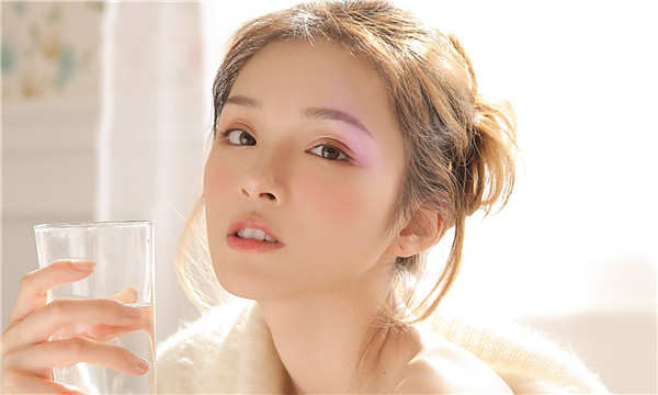 蒋场镇借卵试管婴儿多少钱｜借卵试管医院哪家好