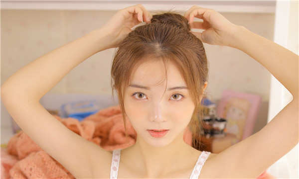 蒋场镇贝宝助孕，让不孕不育家庭迎来生命的希望——试管代怀生子公司的选择