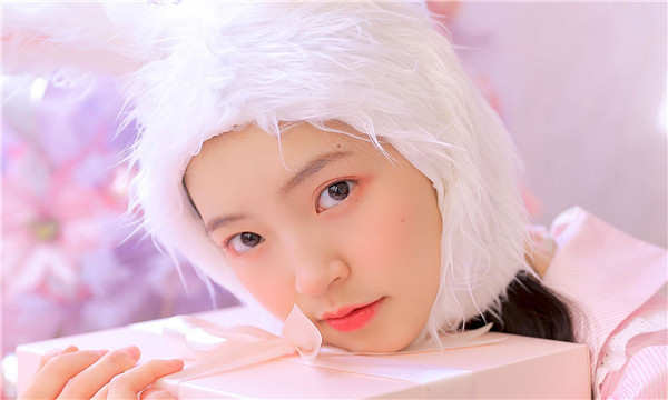 蒋场镇试管借卵代怀生子有影响吗｜试管婴儿借卵生男孩