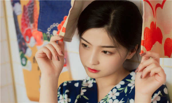蒋场镇试管代生机构｜试管婴儿找人代生违法吗