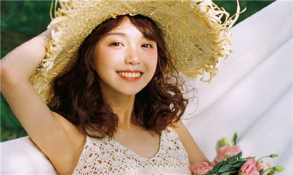 蒋场镇私人代怀公司