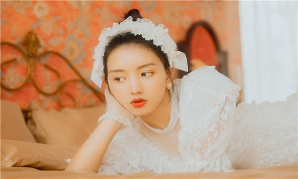 蒋场镇生男孩试管婴儿｜生男孩 试管