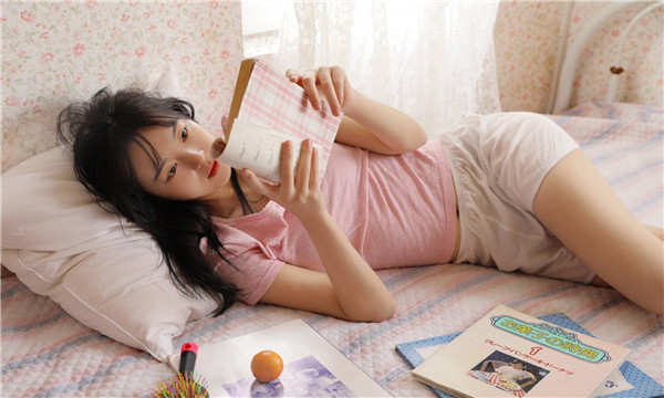 蒋场镇试管婴儿选性别费用，助孕机构帮您实现生育梦想
