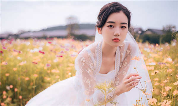蒋场镇供卵试管代怀生子多少钱，听起来可能让你一头雾水，但实际上了解清楚这些信息，对解决你生育问题非常重要。现在我们就来说说这个话题。