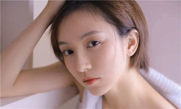 蒋场镇【三代试管生子助孕机构：助您轻松拥有自己的孩子】